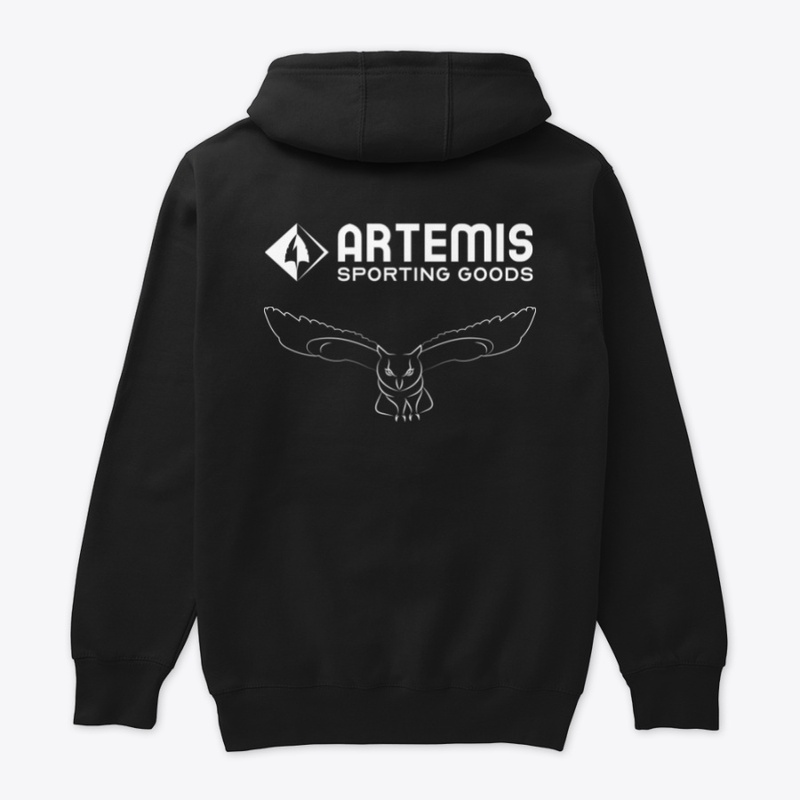 Mastro-Artemis Collection