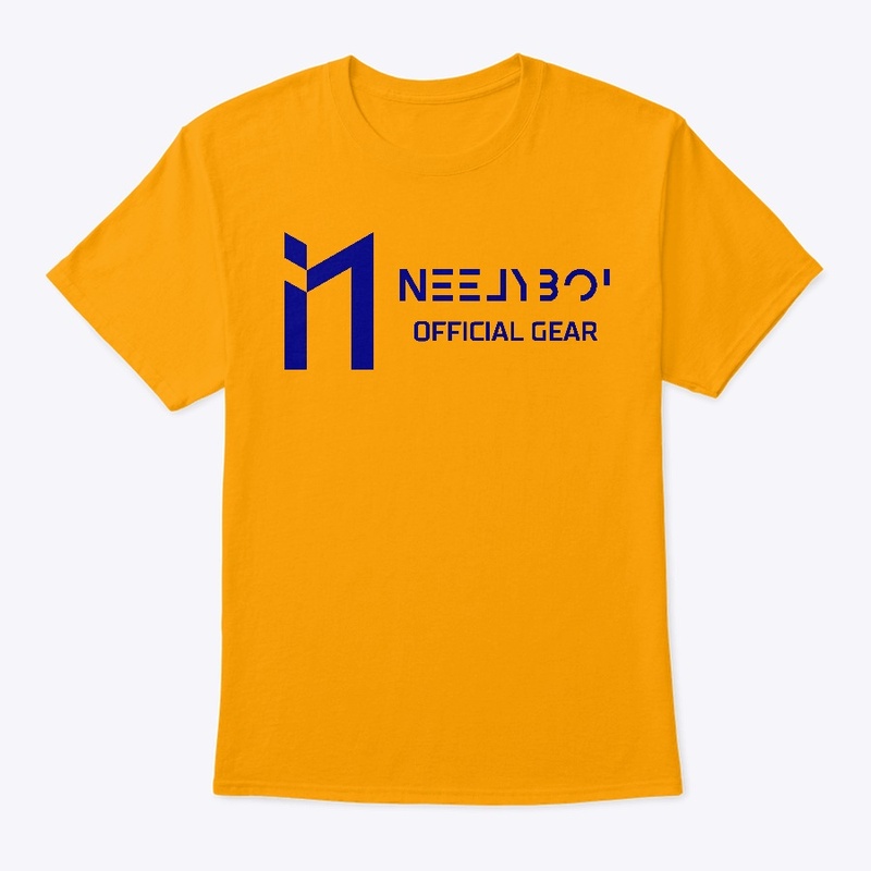 Neelyboi