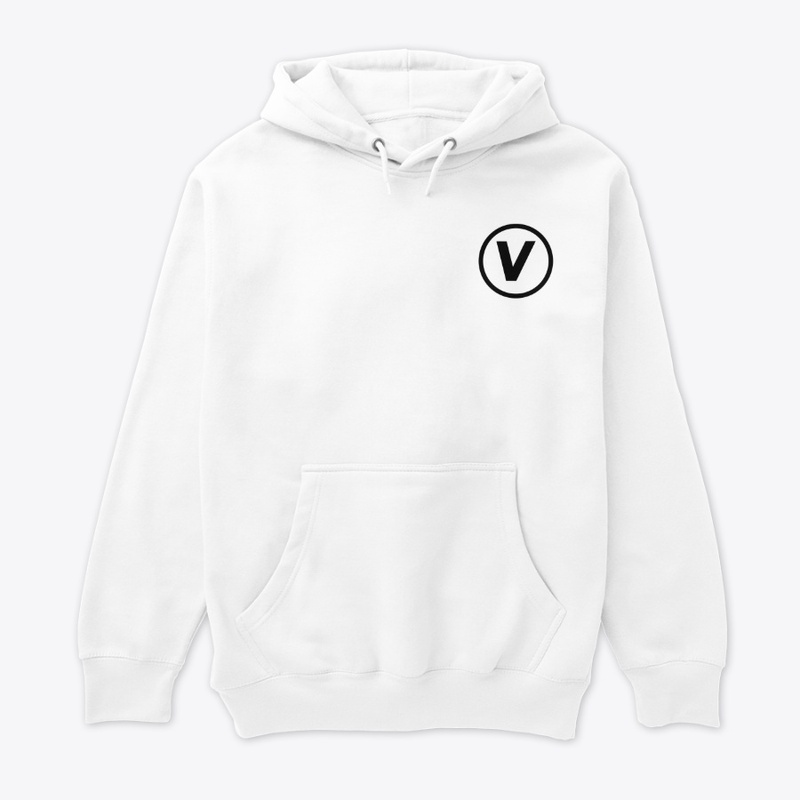 VNT