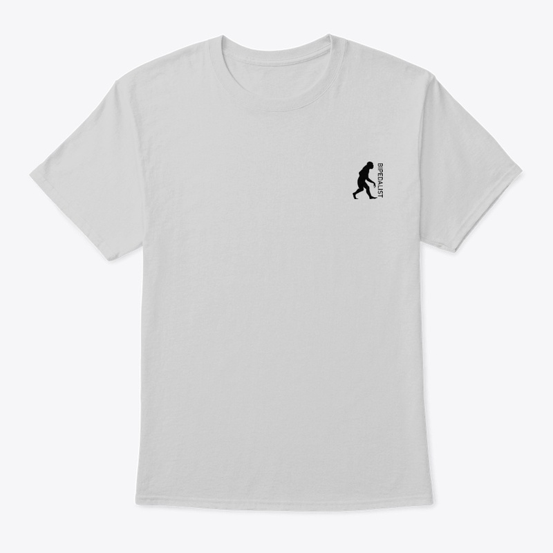 Formal Tees