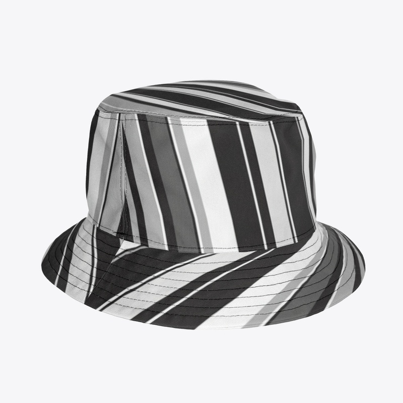 Wear Your Mind 6.0