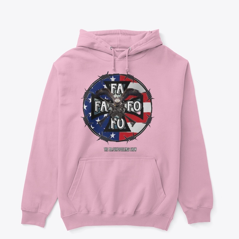 FAFO US 2ND 01