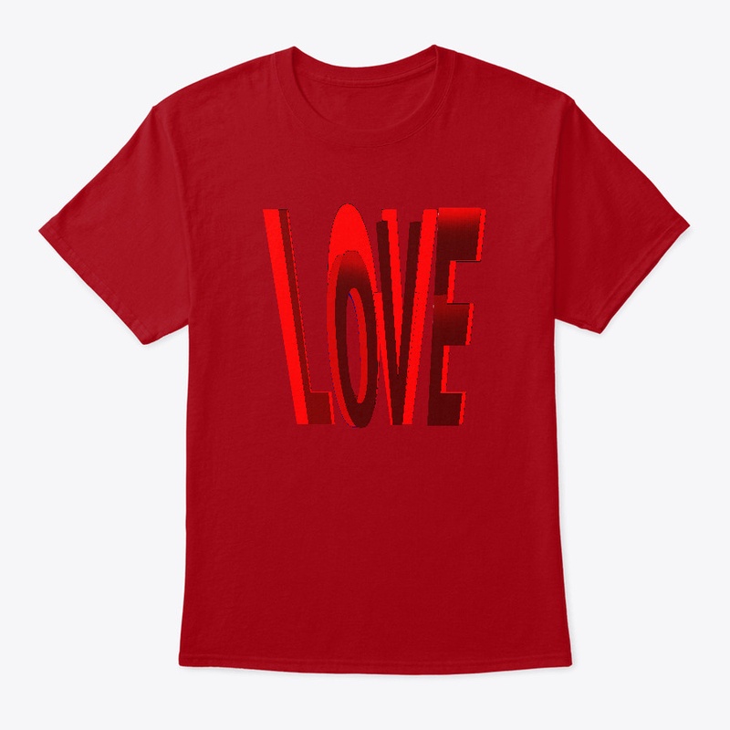 Ree - Love