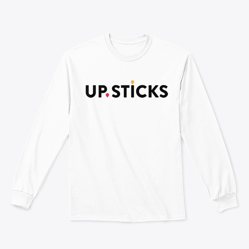 Upsticks 