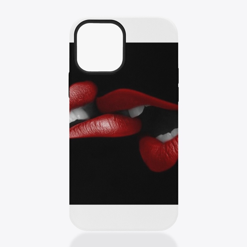 Two Lips