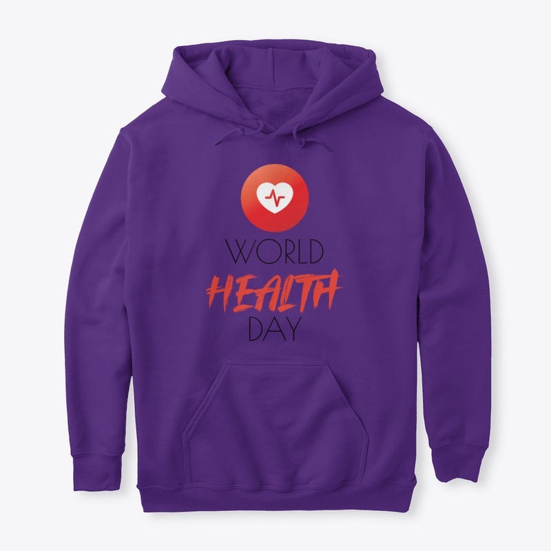 World health day