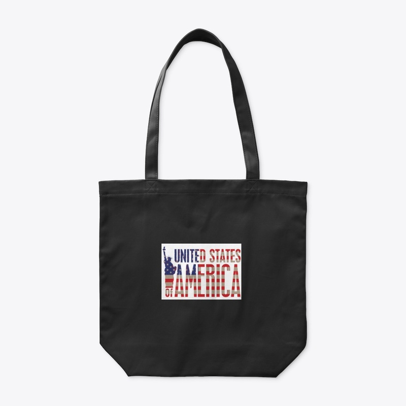 USA