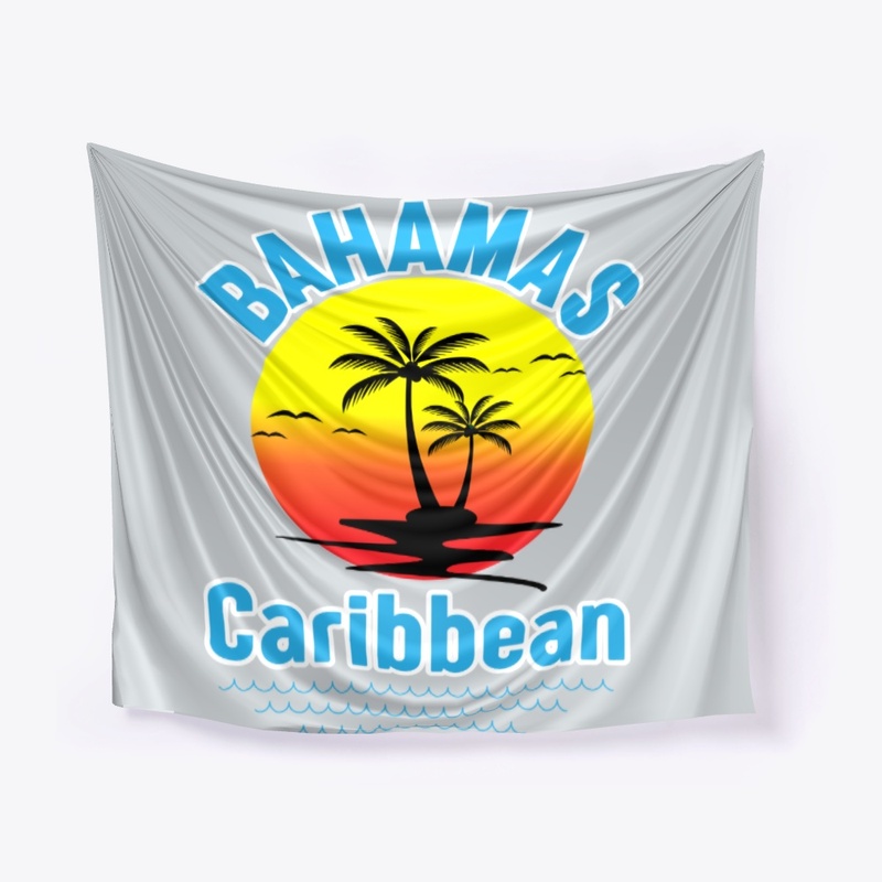 Bahamas Caribbean
