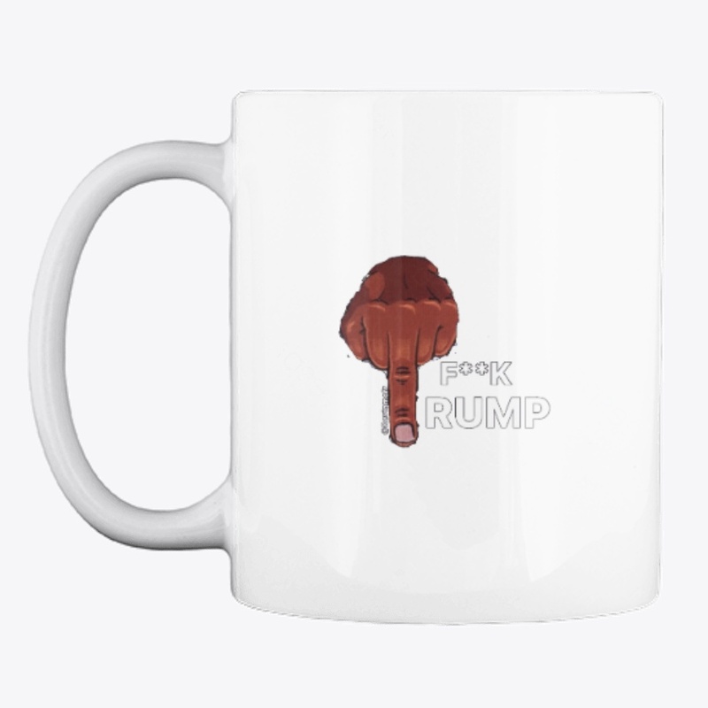 FDT Merch