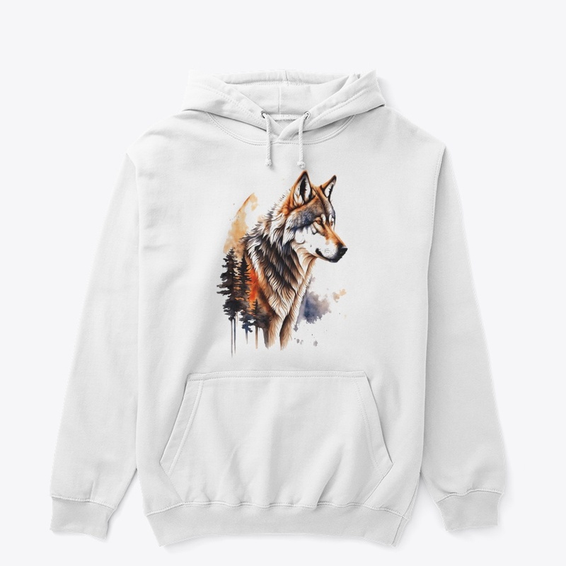 WOLF 🐺🐺