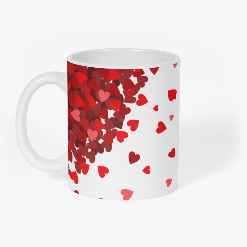 Heart Party