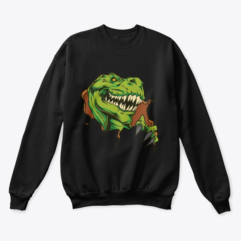 Best Shirts For Men