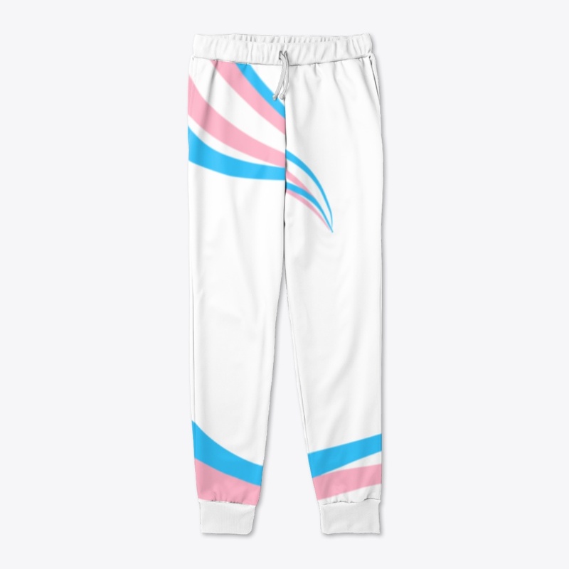 Transcolors 