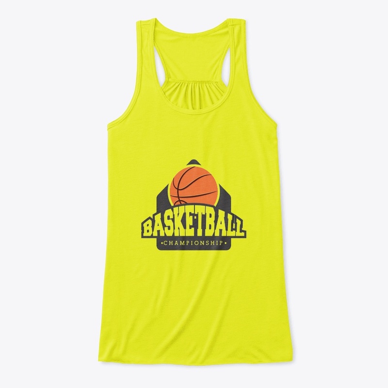 Cheer your favorite basketball team !!!