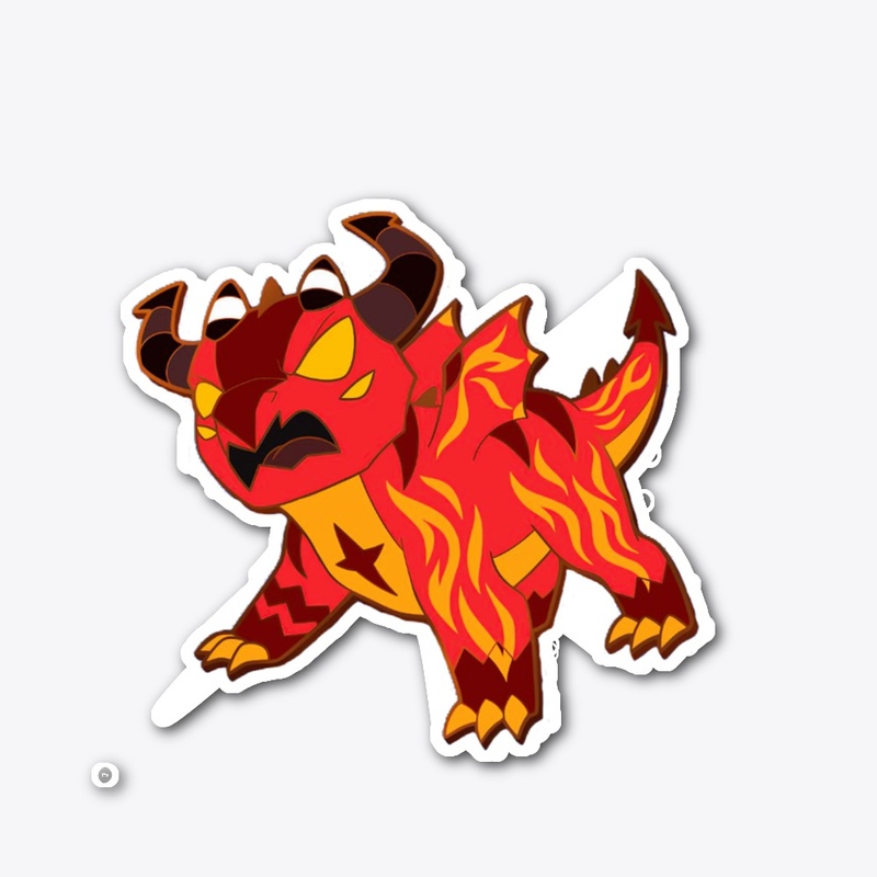 Little Satan