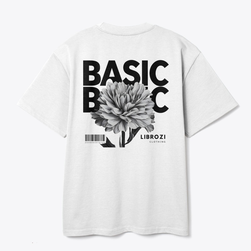 Basic