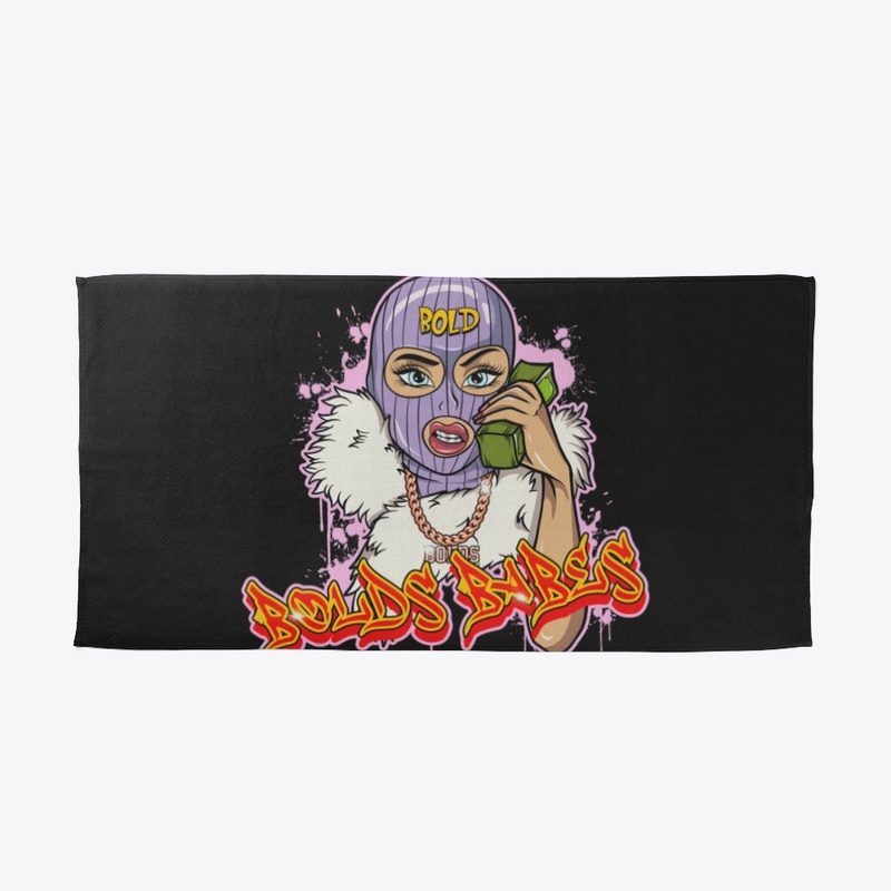BoldsBabes Merch-V1:5