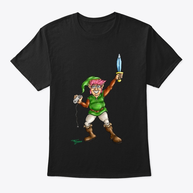 Link express par fabianos :)