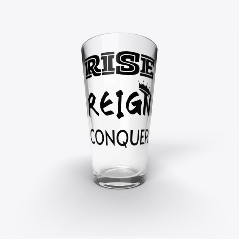 RRCON