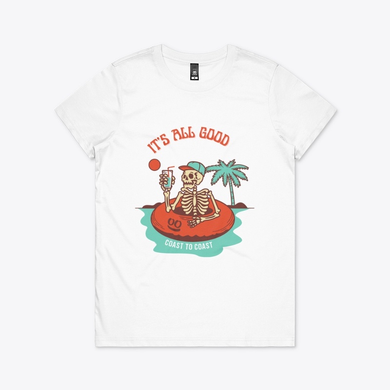 SKULL ISLAND