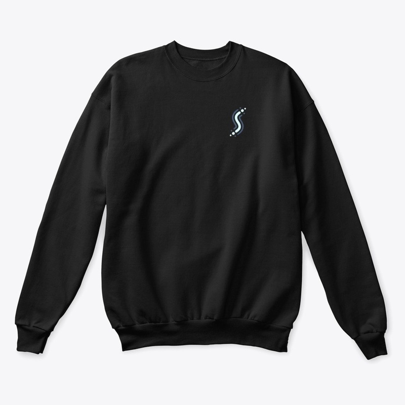 Slipspace Entertainment Hoodies