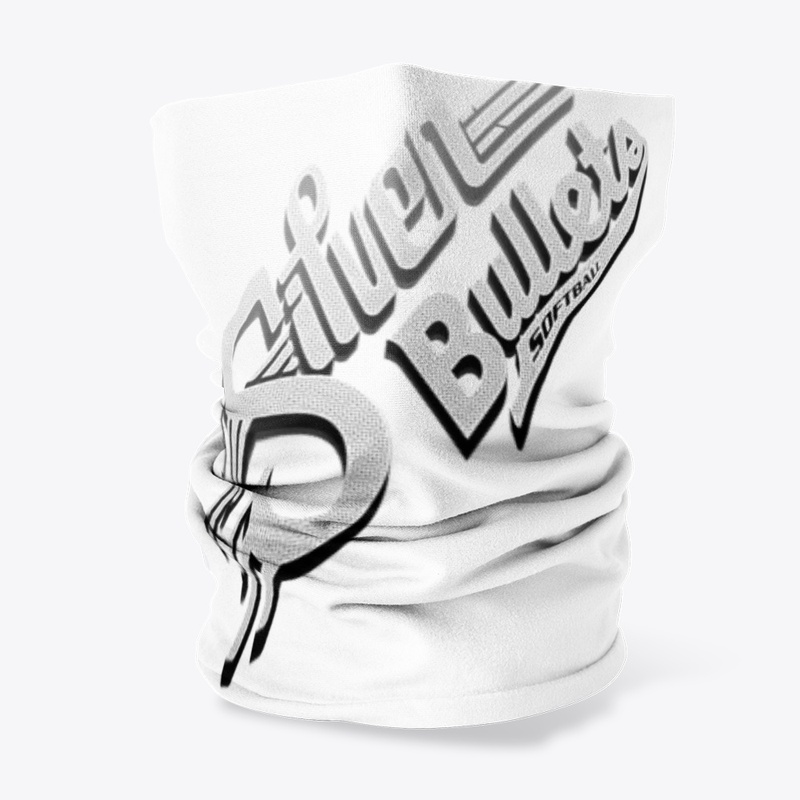 Silver Bullets Softball