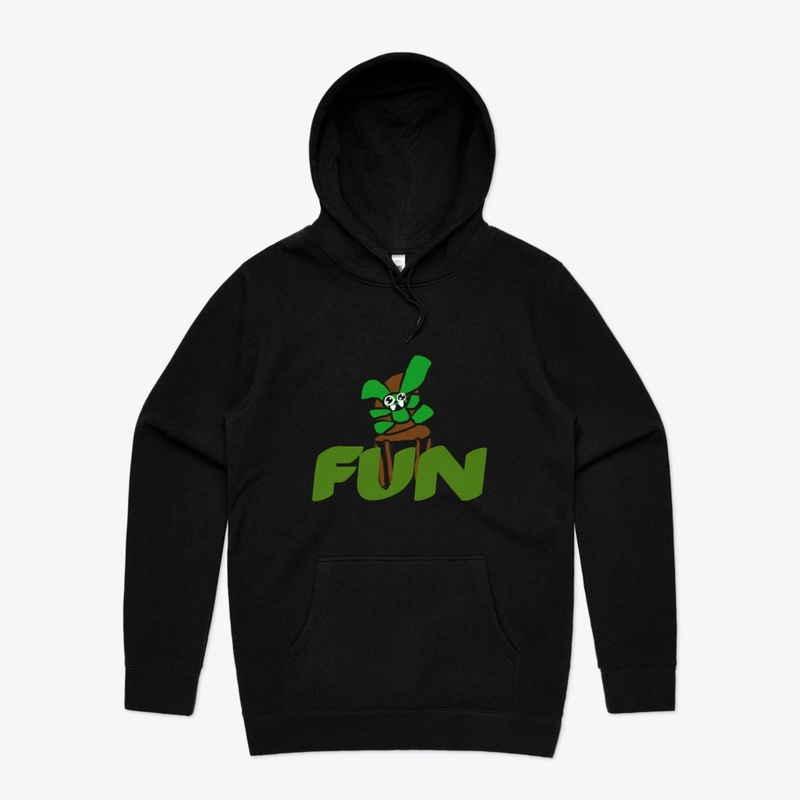 Fun 
