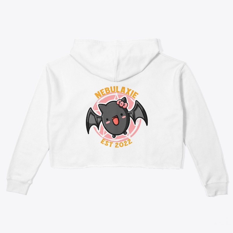 Nebu Est Sweatshirts