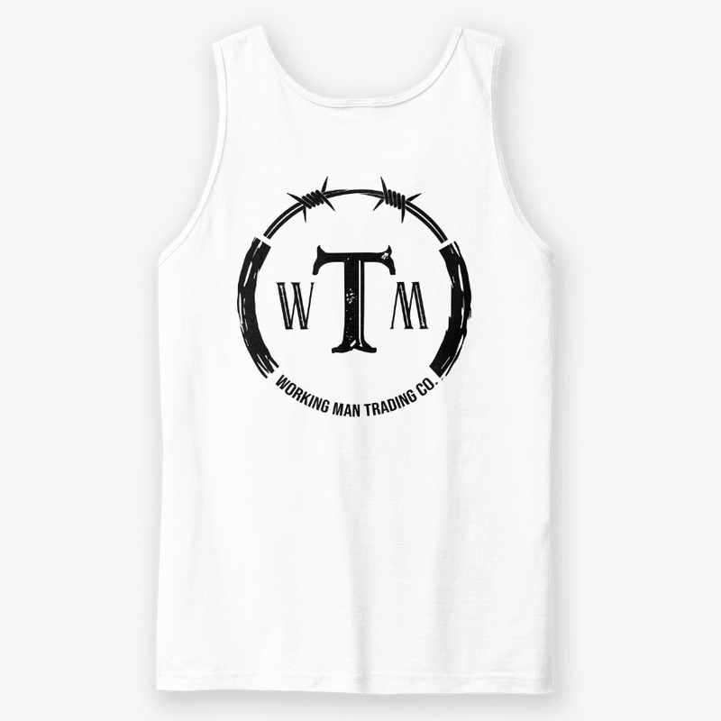 Tank