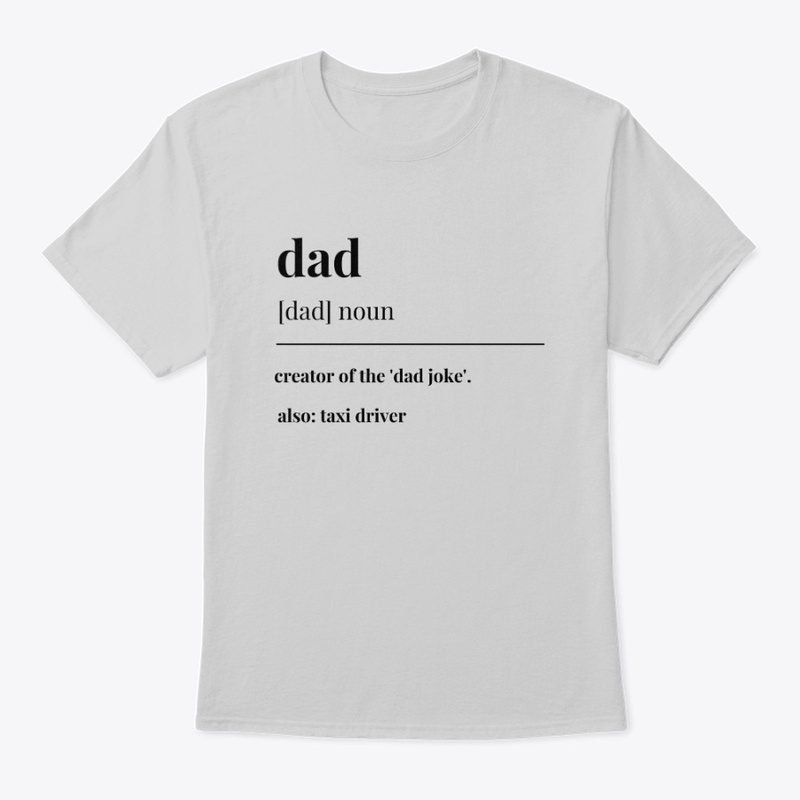 Dad
