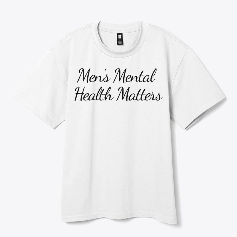 Mental Health Warrior