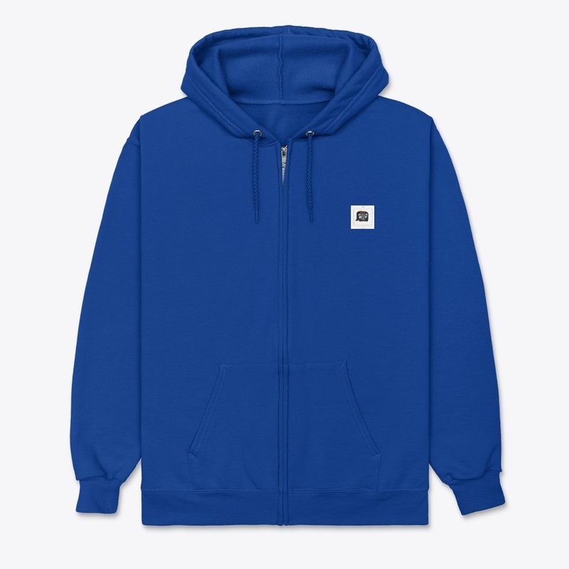 kondeboy