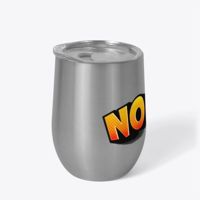 No Cap Collection