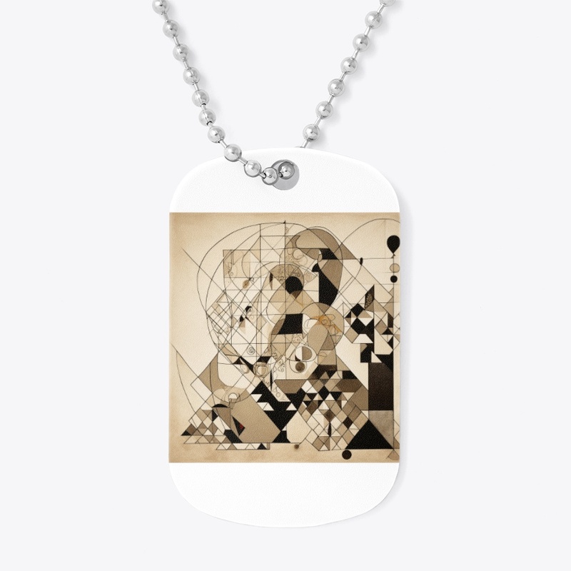 geometry001