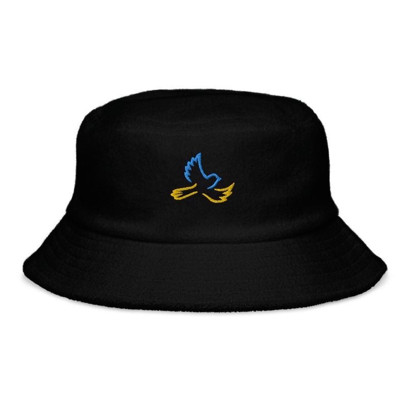 Stylish Hat 