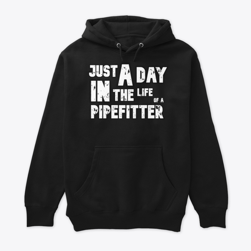 DITL Pipefitter 2