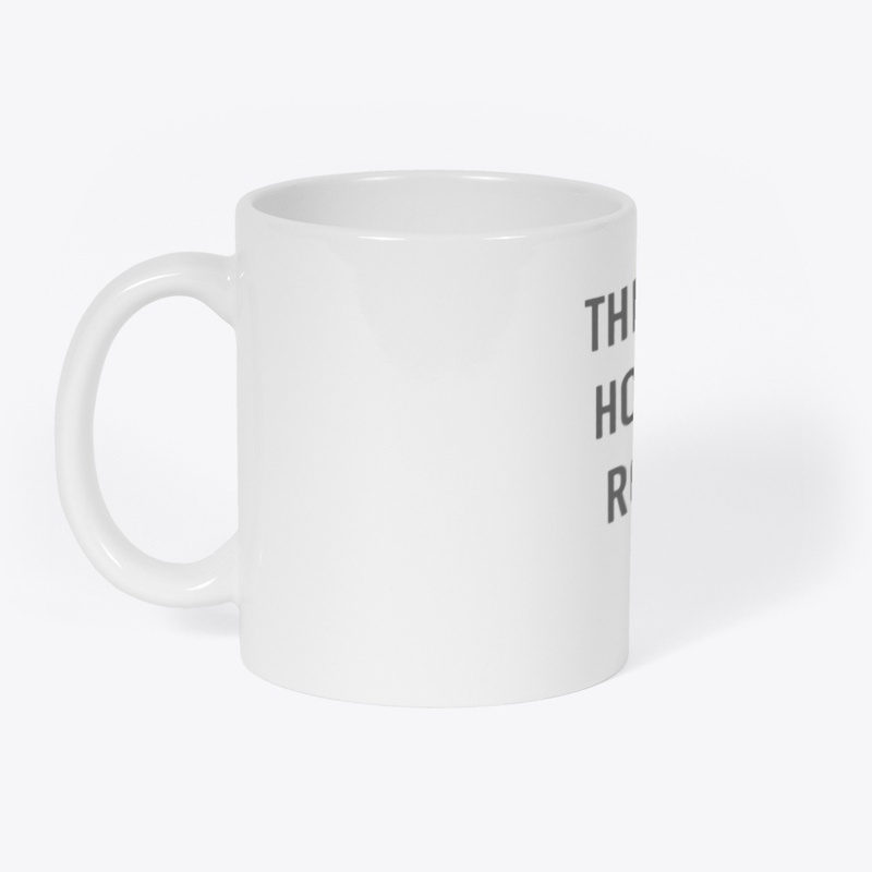 aaron hoyland this is how i roll dad