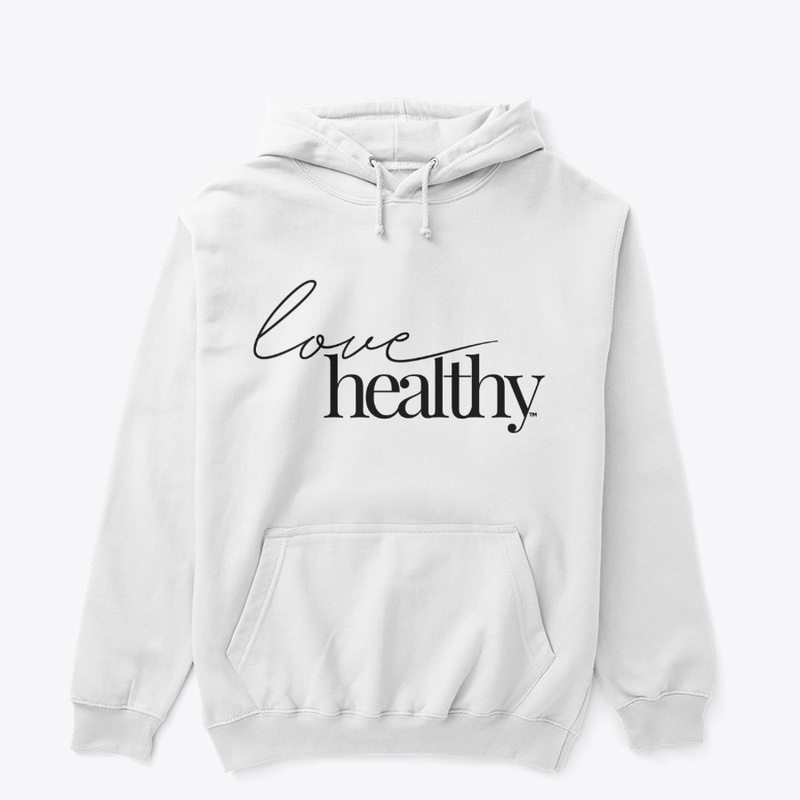 Love Healthy Collection 