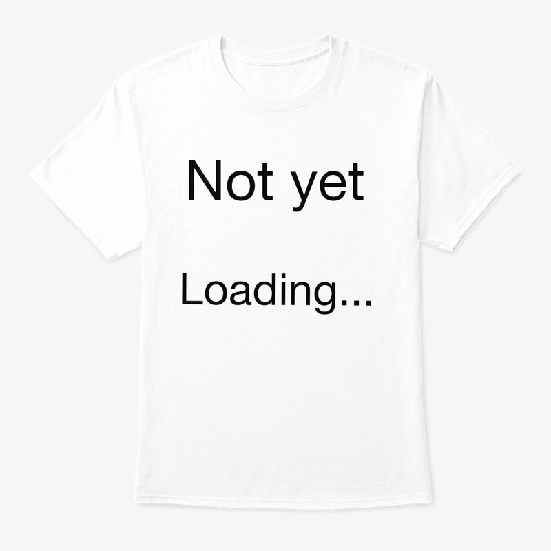 Work shirt