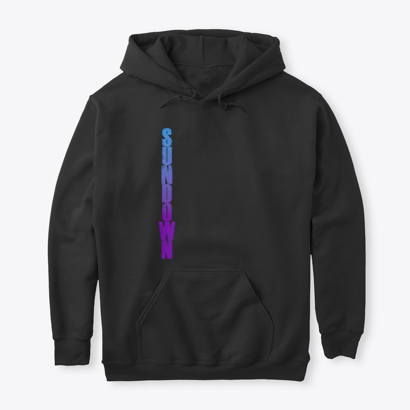 Cool Gradient