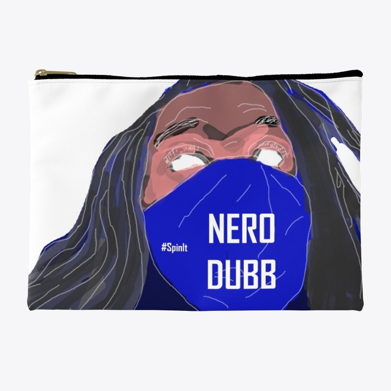 Nero Dubb - Original