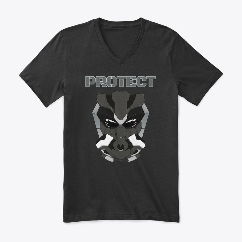 PRO-BLACK-V3