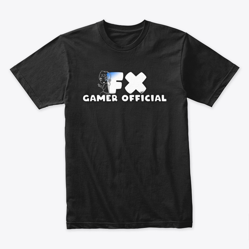 FxGamerOfficial