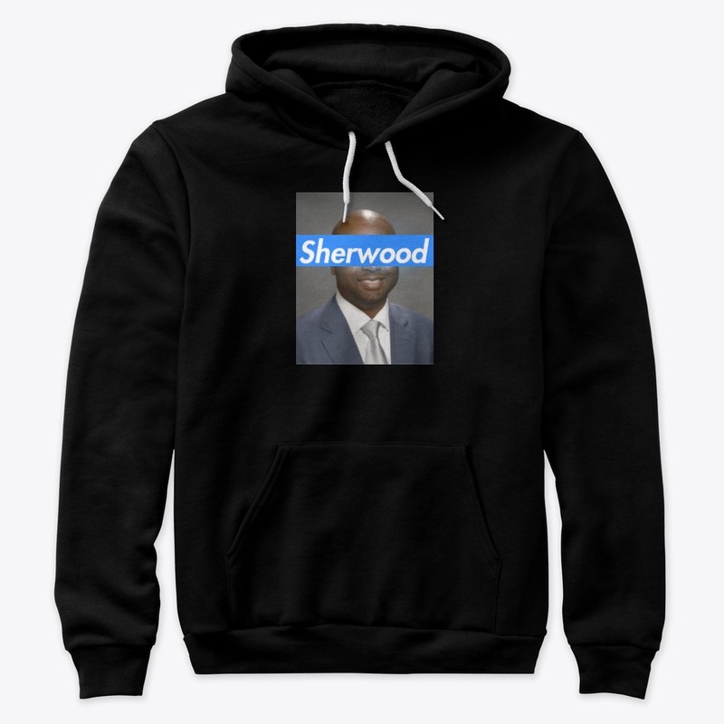 Dr. Hypebeast