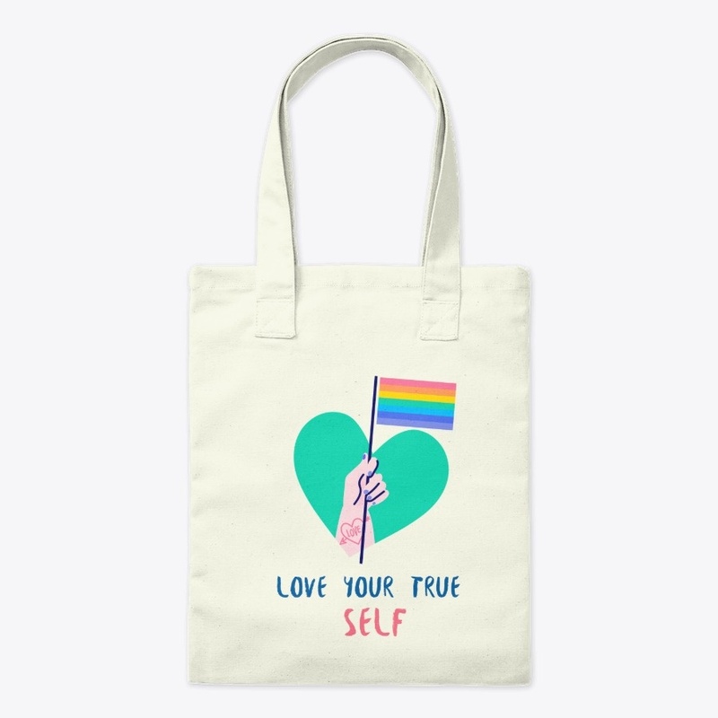 LOVE YOU 1ST 