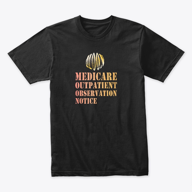 THE MOON FOR NURSES AND DOCTORS