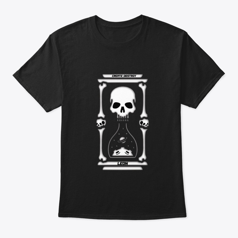 CREATE|DESTROY COLLECTION