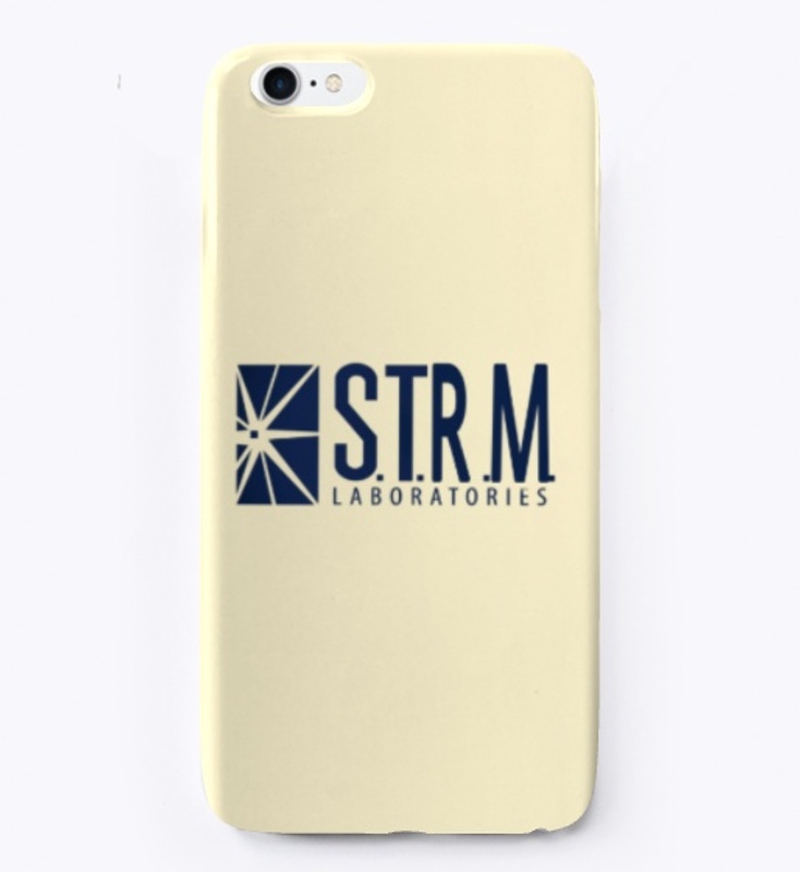STRM LABS