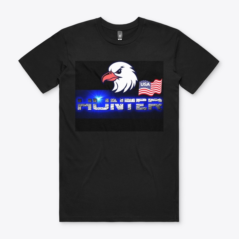 Essential Tee