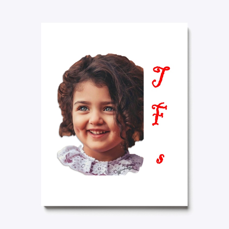 product from T F S